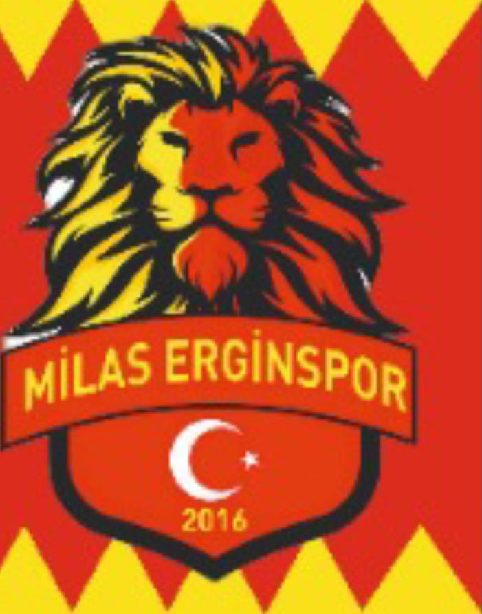 MİLAS ERGİNSPOR