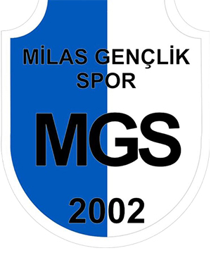 DR. ALP MİLASSPOR KULÜBÜ