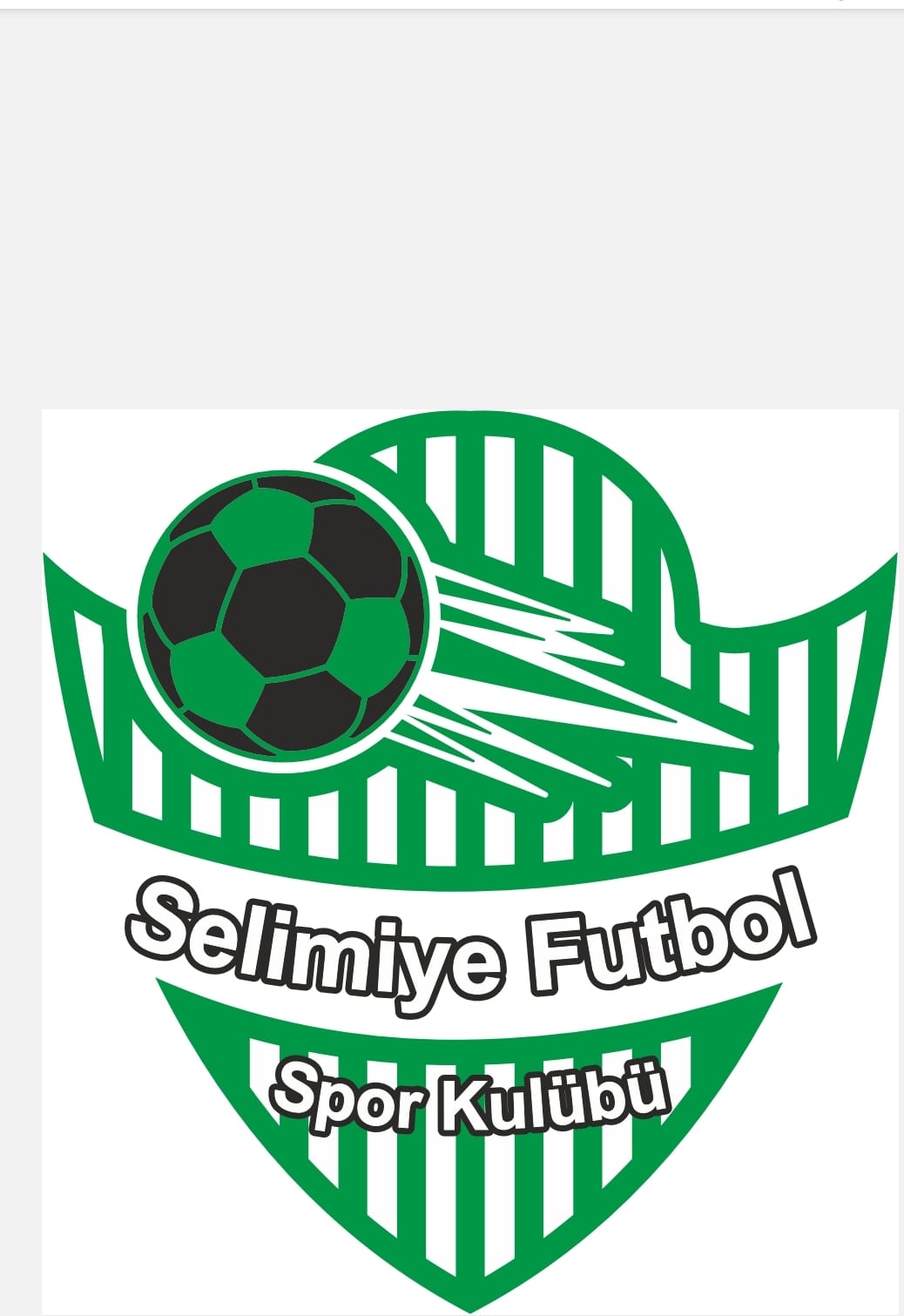 SELİMİYE FUTBOL SPOR