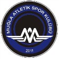 MUĞLA ATLETİKSPOR