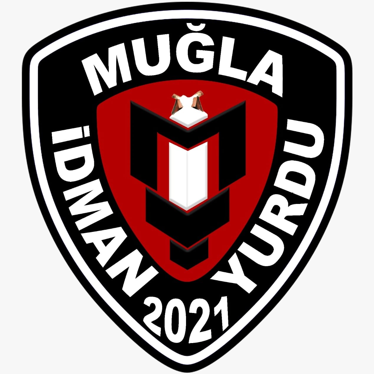 MUĞLA İDMAN YURDUSPOR