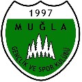 MUĞLA GENÇLİK  HİZ.SPOR