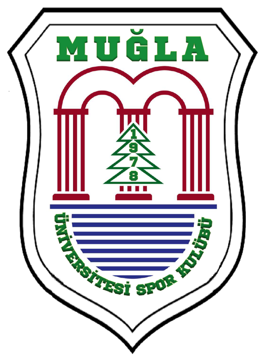 MUĞLA ÜNİVERSİTESİ SPOR KULÜBÜ