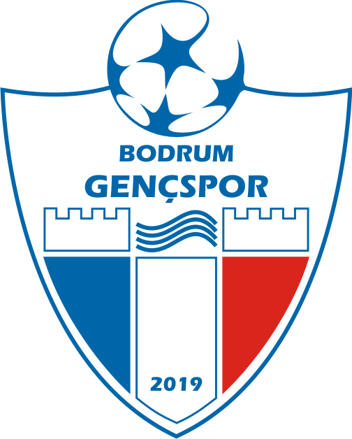 BODRUM GENÇ SPOR