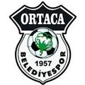 ORTACA BELEDİYESPOR KULÜBÜ