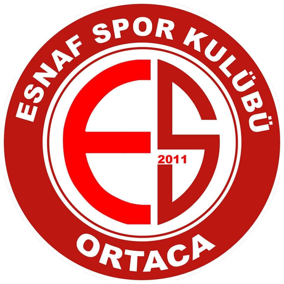 ORTACA ESNAFSPOR