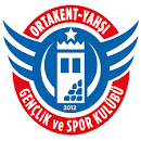 ORTAKENT YAHŞİ GENÇLİK VE SPOR KULÜBÜ