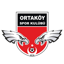 ORTAKÖYSPOR