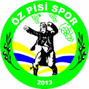 ÖZ PİSİSPOR