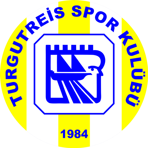 TURGUTREİSSPOR KULÜBÜ