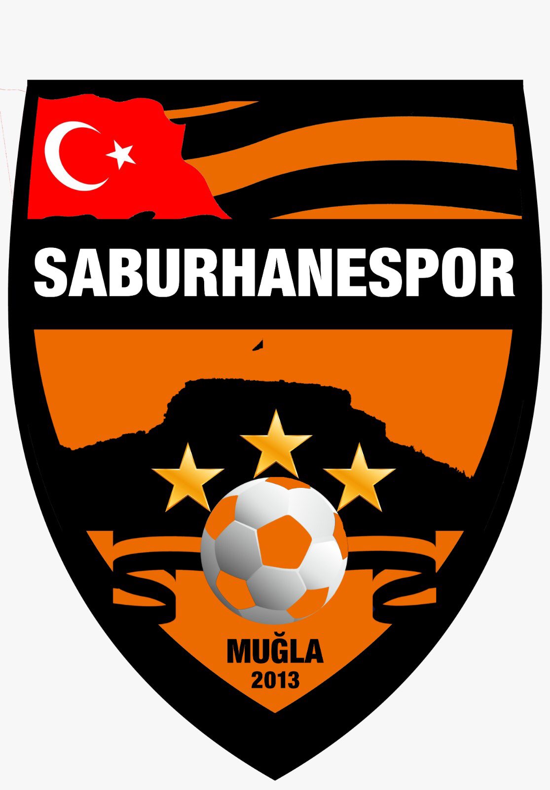 SABURHANE GENÇLİKSPOR