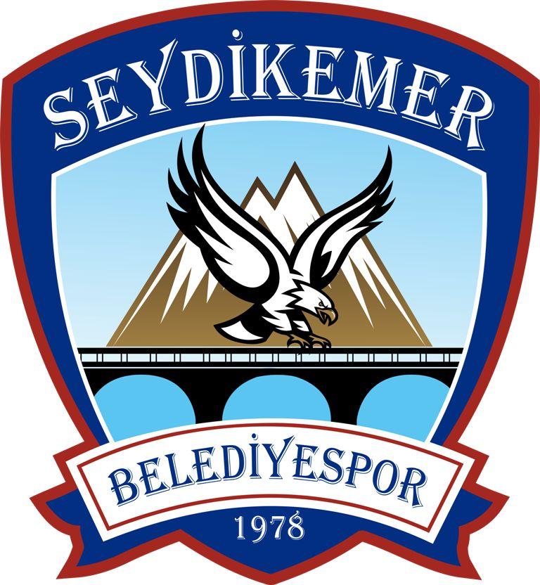 SEYDİKEMER SPOR KULÜBÜ