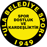 ULA BELEDİYESPOR KULÜBÜ