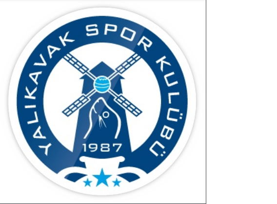 YALIKAVAK BELEDİYE SPOR KULÜBÜ