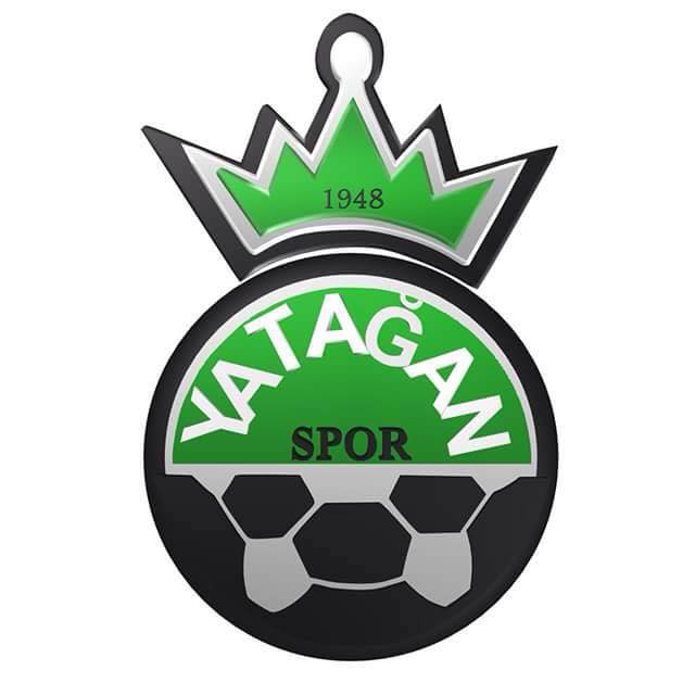 YATAĞANSPOR KULÜBÜ