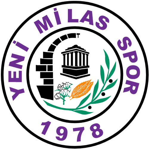 YENİ MİLASSPOR KULÜBÜ