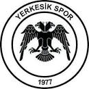 YERKESİK SPOR KULÜBÜ