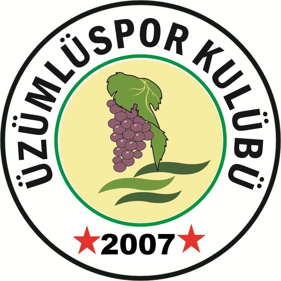 YEŞİLÜZÜMLÜSPOR