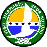 YEŞİL MARMARİSSPOR