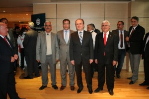 IMG_9754yeni