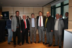 IMG_9761yeni