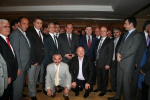 IMG_9779yeni