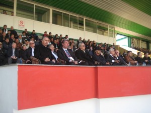 IMG_4114yeni