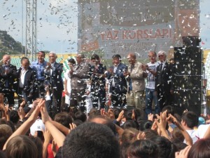 IMG_4830yeni