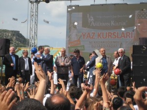 IMG_4831yeni