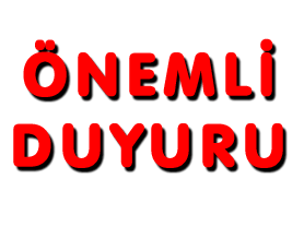 SÜPER AMATÖR, 1.AMATÖR KÜME, U-17, U-15 VE U-12 LİGLERİNİN FİKSTÜR VE GRUP KURALARI ÇEKİLİYOR